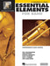 Essential Elements for Band - Book 1 with My EE Library | 小雅音樂 Hsiaoya Music