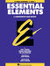 Essential Elements - Book 1 (Original Series) | 小雅音樂 Hsiaoya Music