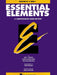 Essential Elements - Book 1 (Original Series) | 小雅音樂 Hsiaoya Music