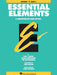 Essential Elements - Book 2 (Original Series) | 小雅音樂 Hsiaoya Music