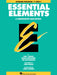 Essential Elements - Book 2 (Original Series) | 小雅音樂 Hsiaoya Music