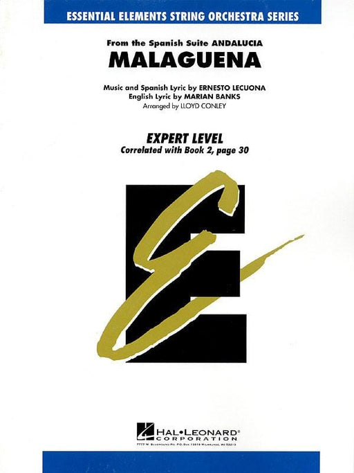 Malaguena | 小雅音樂 Hsiaoya Music