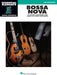 Bossa Nova - 15 Songs Arranged for Three or More Guitarists Essential Elements Guitar Ensembles Mid Intermediate 吉他 | 小雅音樂 Hsiaoya Music
