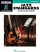 Jazz Standards Essential Elements Guitar Ensembles Mid-Intermediate Level 爵士音樂 吉他 | 小雅音樂 Hsiaoya Music