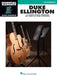 Duke Ellington - Essential Elements Guitar Ensembles | 小雅音樂 Hsiaoya Music