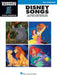 Disney Songs Essential Elements Guitar Ensembles Early Intermediate Level 吉他 | 小雅音樂 Hsiaoya Music