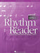 The Rhythm Reader (A Practical Rhythm Reading Course) 節奏 節奏 | 小雅音樂 Hsiaoya Music