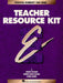 Essential Elements for Choir Teacher Resource Kit Book with CD | 小雅音樂 Hsiaoya Music