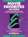 Essential Elements Movie Favorites for Strings | 小雅音樂 Hsiaoya Music