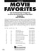 Essential Elements Movie Favorites for Strings | 小雅音樂 Hsiaoya Music