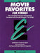 Essential Elements Movie Favorites for Strings | 小雅音樂 Hsiaoya Music