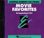 Essential Elements Movie Favorites for Strings | 小雅音樂 Hsiaoya Music