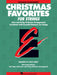 Essential Elements Christmas Favorites for Strings | 小雅音樂 Hsiaoya Music