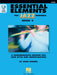 Essential Elements for Jazz Ensemble Book 2 - Flute | 小雅音樂 Hsiaoya Music