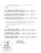 Ein neuer Weg zur Jazz Improvisation Überarbeitete und erweiterte Ausgabe Buch und Tonträger 即興演奏 | 小雅音樂 Hsiaoya Music