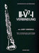 Die ii-V7-I Verbindung | 小雅音樂 Hsiaoya Music