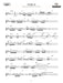 Reading Key Jazz Rhythms: E-flat Alto and Baritone Saxophone 爵士音樂節奏 中音 薩氏管 | 小雅音樂 Hsiaoya Music