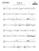 Reading Key Jazz Rhythms: Flute 爵士音樂節奏 長笛 | 小雅音樂 Hsiaoya Music