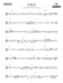 Reading Key Jazz Rhythms: Violin 爵士音樂節奏 小提琴 | 小雅音樂 Hsiaoya Music