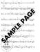 Jazz Conception: Bass Trombone 21 Solo Etudes for Jazz Phrasing, Interpretation, and Improvisation 低音長號 獨奏 練習曲 爵士音樂詮釋即興演奏 | 小雅音樂 Hsiaoya Music