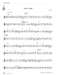 Intermediate Jazz Conception: Alto & Baritone Sax 15 Great Solo Etudes 爵士音樂 上低音薩氏管 獨奏 練習曲 | 小雅音樂 Hsiaoya Music