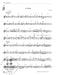 Intermediate Jazz Conception: Tenor Sax 15 Great Solo Etudes 爵士音樂 獨奏 練習曲 | 小雅音樂 Hsiaoya Music