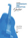 Intermediate Jazz Conception: Guitar 15 Great Solo Etudes 爵士音樂 吉他 獨奏 練習曲 | 小雅音樂 Hsiaoya Music