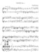 Duets 6 Canonic Sonatas and a Circle Canon 泰勒曼 二重奏 卡農曲 奏鳴曲 卡農曲 | 小雅音樂 Hsiaoya Music