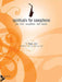 Spirituals for Saxophone: O Happy Day 薩氏管 | 小雅音樂 Hsiaoya Music