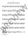 Saxophone Mantras 15 Technical Studies for Saxophone 薩氏管 | 小雅音樂 Hsiaoya Music