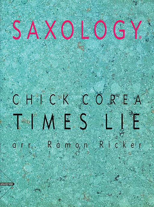Saxology: Times Lie | 小雅音樂 Hsiaoya Music