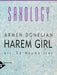 Saxology: Harem Girl | 小雅音樂 Hsiaoya Music