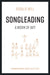 Songleading: A Work of Art | 小雅音樂 Hsiaoya Music