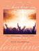 Lorie Line - The Heritage Collection Volume 10: Praise and Worship 鋼琴 | 小雅音樂 Hsiaoya Music