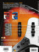 Hal Leonard Bass Method Book 1 - Deluxe Beginner Edition Audio & Video Access Included | 小雅音樂 Hsiaoya Music
