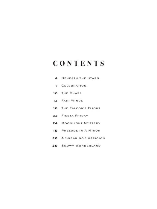 Standout Solos for Recitals 10 Dramatic Pieces for Piano 鋼琴 小品 | 小雅音樂 Hsiaoya Music