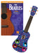 Hal Leonard The Beatles Ukulele Starter Pack 披頭四 | 小雅音樂 Hsiaoya Music