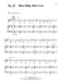 Carousel Vocal Score - Revised Edition 聲樂總譜 | 小雅音樂 Hsiaoya Music