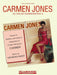 Carmen Jones 比才 卡門 | 小雅音樂 Hsiaoya Music