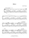 Ludovico Einaudi - Underwater Extra Edition Piano Solo 鋼琴 | 小雅音樂 Hsiaoya Music