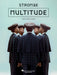 Stromae - Multitude 流行音樂 | 小雅音樂 Hsiaoya Music