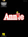 Annie Broadway Singer's Edition 百老匯 | 小雅音樂 Hsiaoya Music