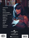 Taylor Swift - Midnights 流行音樂 | 小雅音樂 Hsiaoya Music
