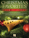 Christmas Favorites for Ocarina | 小雅音樂 Hsiaoya Music