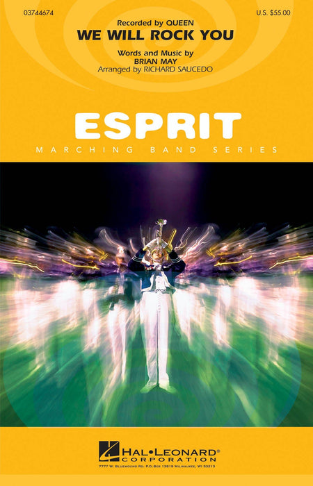 We Will Rock You | 小雅音樂 Hsiaoya Music