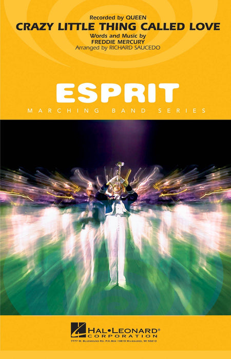 Crazy Little Thing Called Love | 小雅音樂 Hsiaoya Music