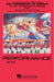 The Chronicles of Narnia: The Lion, The Witch and The Wardrobe - Part 3 | 小雅音樂 Hsiaoya Music