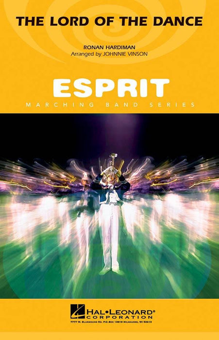 The Lord of the Dance 舞曲 | 小雅音樂 Hsiaoya Music