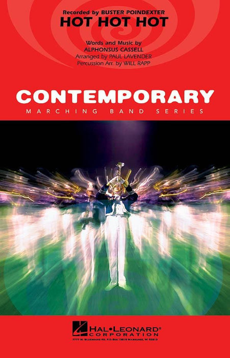 Hot Hot Hot | 小雅音樂 Hsiaoya Music