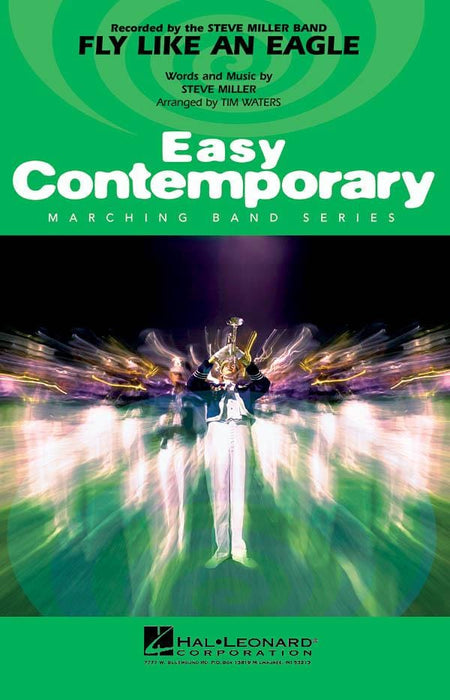 Fly Like an Eagle | 小雅音樂 Hsiaoya Music